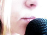 Fotoblog grazia9