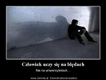 Fotoblog 1234554321
