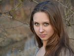 Fotoblog xshadowxlovex