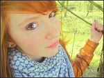 Fotoblog colorfulgirl2