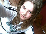 Fotoblog zozzolek