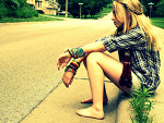 Fotoblog paulla1414