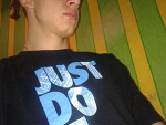 Fotoblog zao123