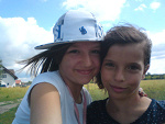 Fotoblog mambakara