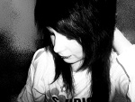 Fotoblog nurs