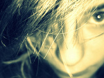 Fotoblog katjaa611