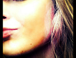 Fotoblog paapaatu
