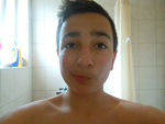Fotoblog armadillo13