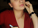 Fotoblog emaliaaa