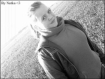 Fotoblog melodia4