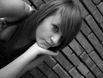 Fotoblog whattimewillvoid
