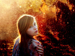 Fotoblog lastlove01