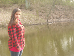 Fotoblog youbeautiful
