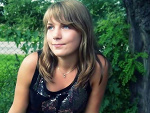 Fotoblog pooulina