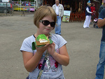 Fotoblog komicnaxd