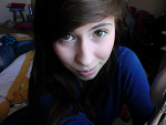 Fotoblog aleksandra1920