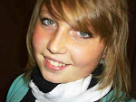 Fotoblog spacelife