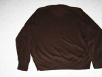 Fotoblog dailyshopping