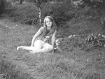 Fotoblog orihimee