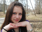 Fotoblog rybcia231996