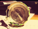 Fotoblog heartburning00