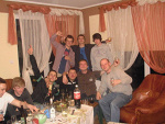 Fotoblog mokrekutasy