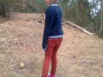 Fotoblog zywakox