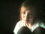 Fotoblog boxxy123