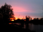 Fotoblog naturalnadlazycia