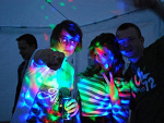 Fotoblog nymphooo