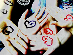 Fotoblog fuckyeaaxx
