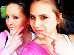 Fotoblog xlovesuicidex