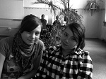 Fotoblog tortownicaa