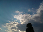 Fotoblog pallutta