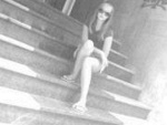 Fotoblog kolorowaa2