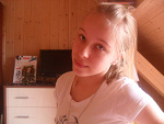 Fotoblog biala1400