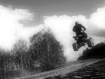 Fotoblog dziadziadesign