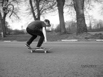 Fotoblog xoll