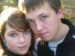 Fotoblog xxonlykissforyouxx