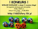 Fotoblog girlinsmile