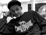 Fotoblog rychu209