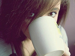 Fotoblog zbaajeerujmniee