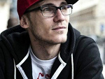 Fotoblog rapzyciebrud
