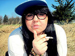 Fotoblog fuckyougejowyx3