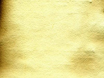 Fotoblog wantbe