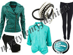 Fotoblog mystylemyfashion