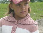 Fotoblog werab303