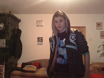 Fotoblog xdamian15x