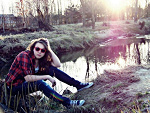 Fotoblog kociakowate