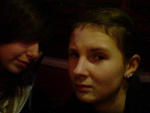 Fotoblog sexykara12